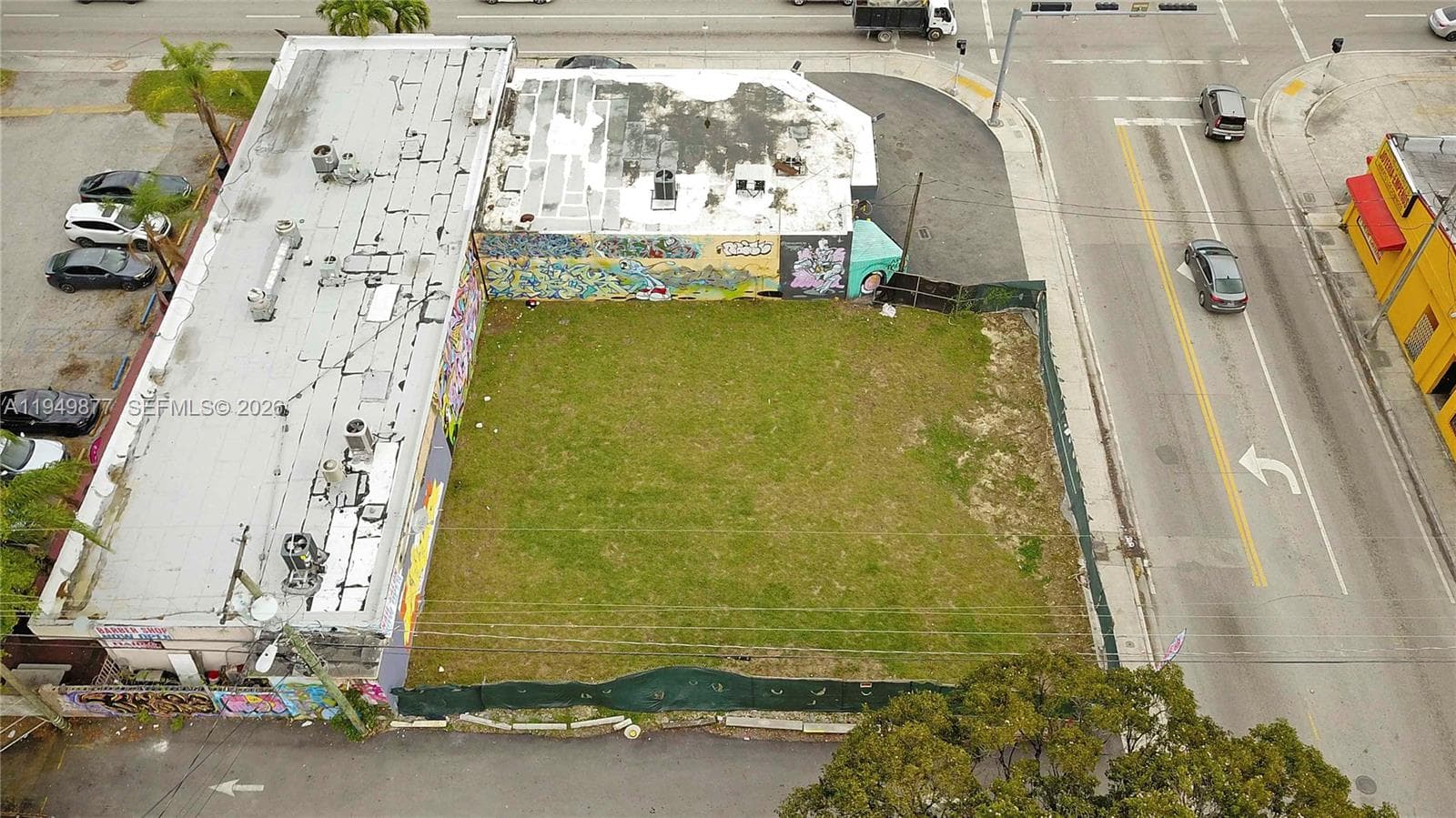 2219 NW 28th St, Miami FL 33142 — 5