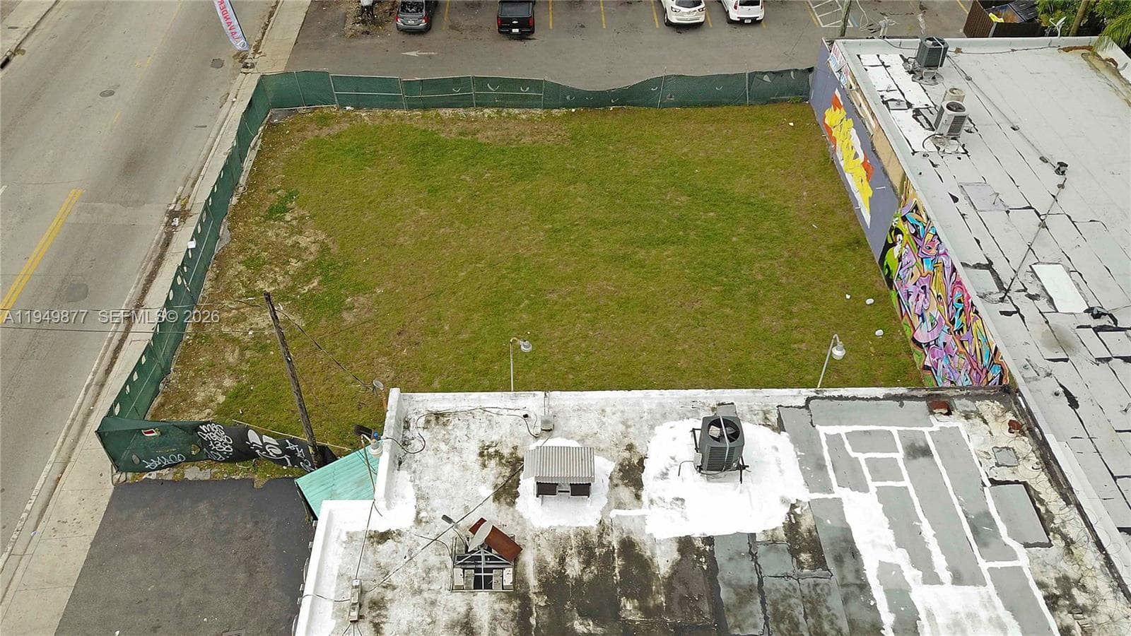 2219 NW 28th St, Miami FL 33142 — 10