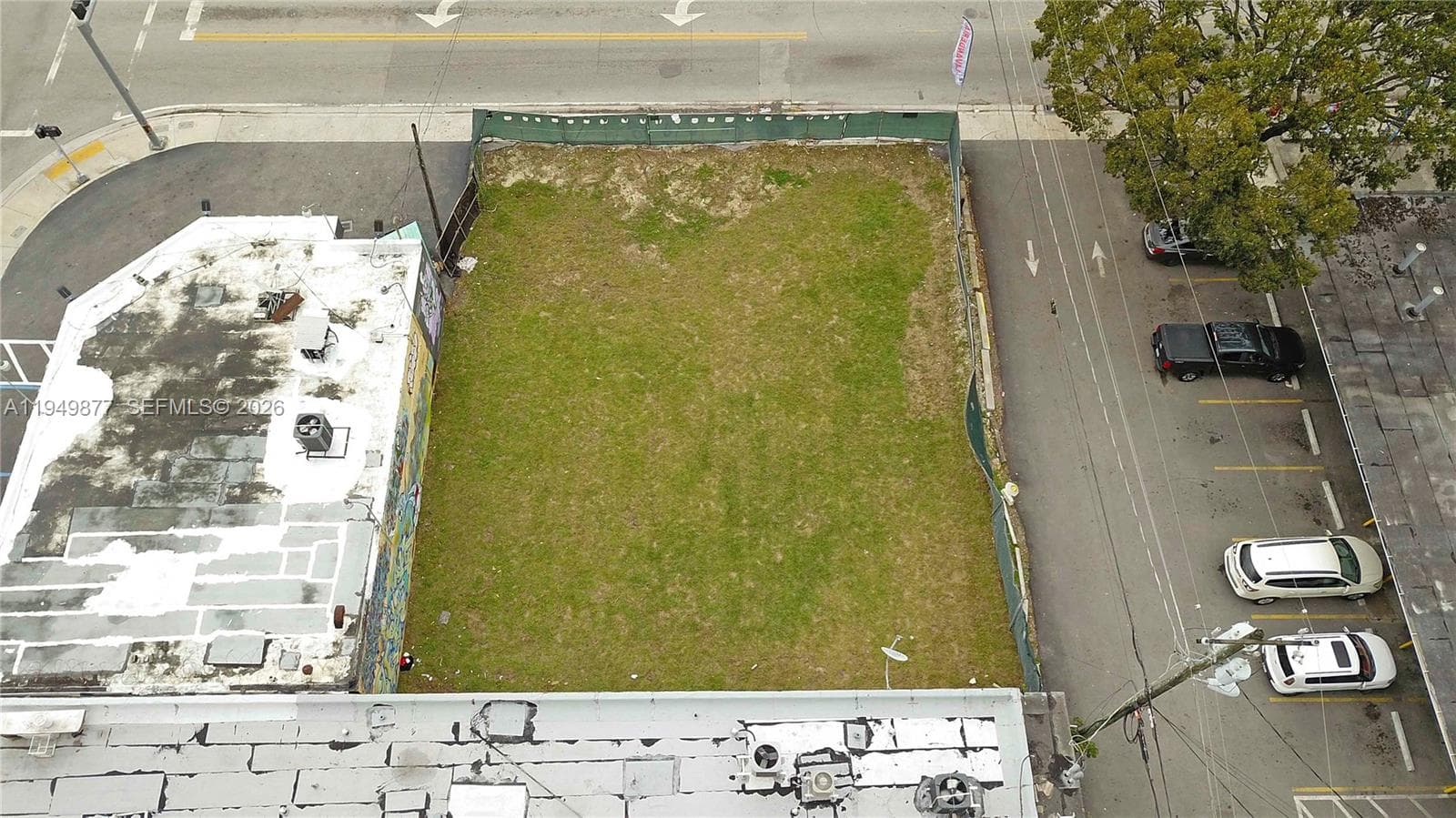 2219 NW 28th St, Miami FL 33142 — 11