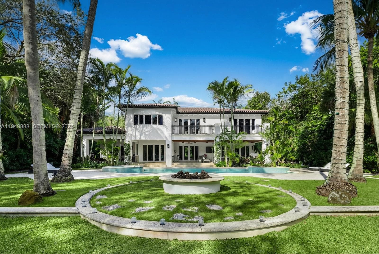 5002 SW 86th St, Miami FL 33143 — 2