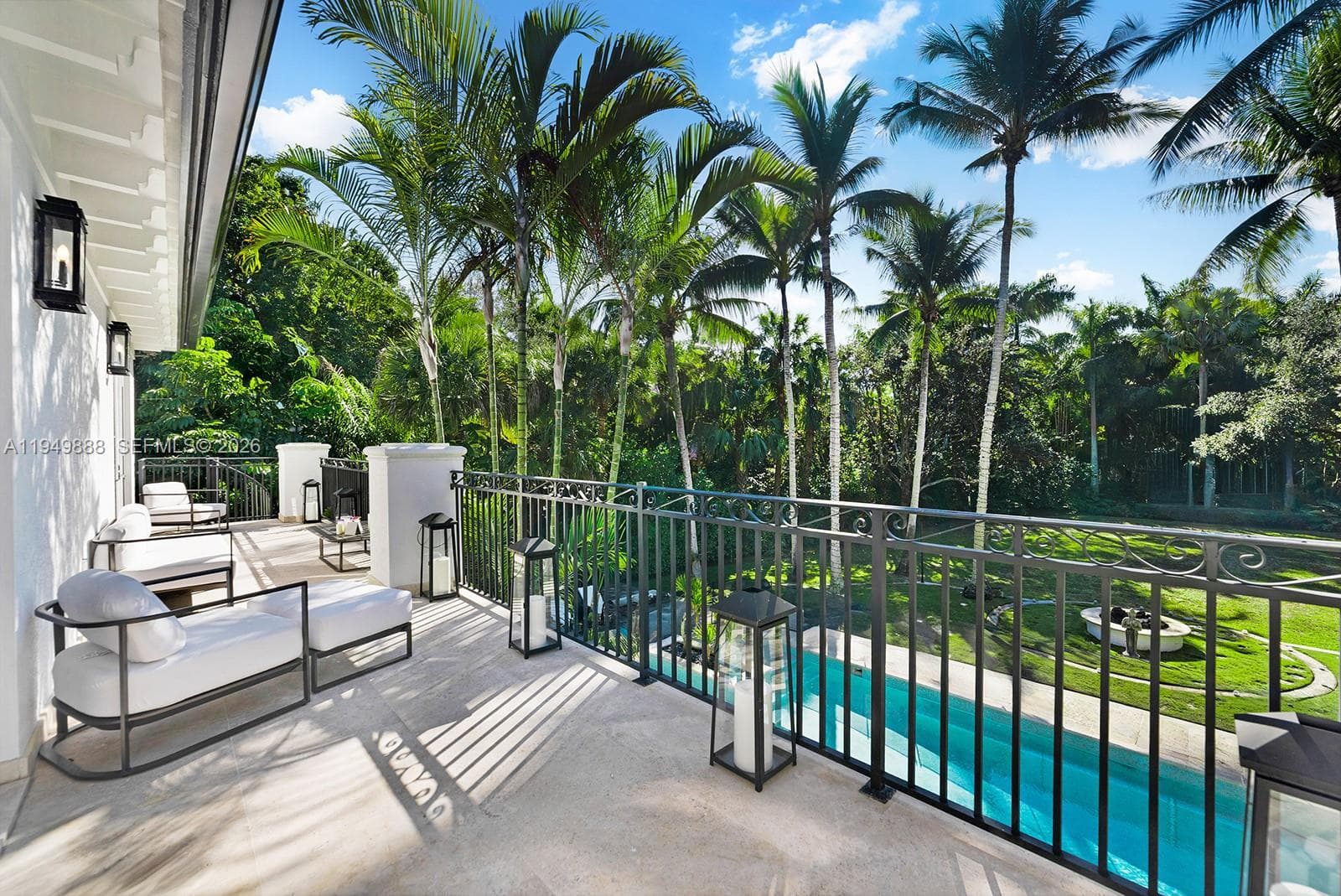 5002 SW 86th St, Miami FL 33143 — 13