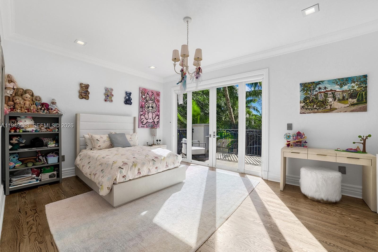 5002 SW 86th St, Miami FL 33143 — 16