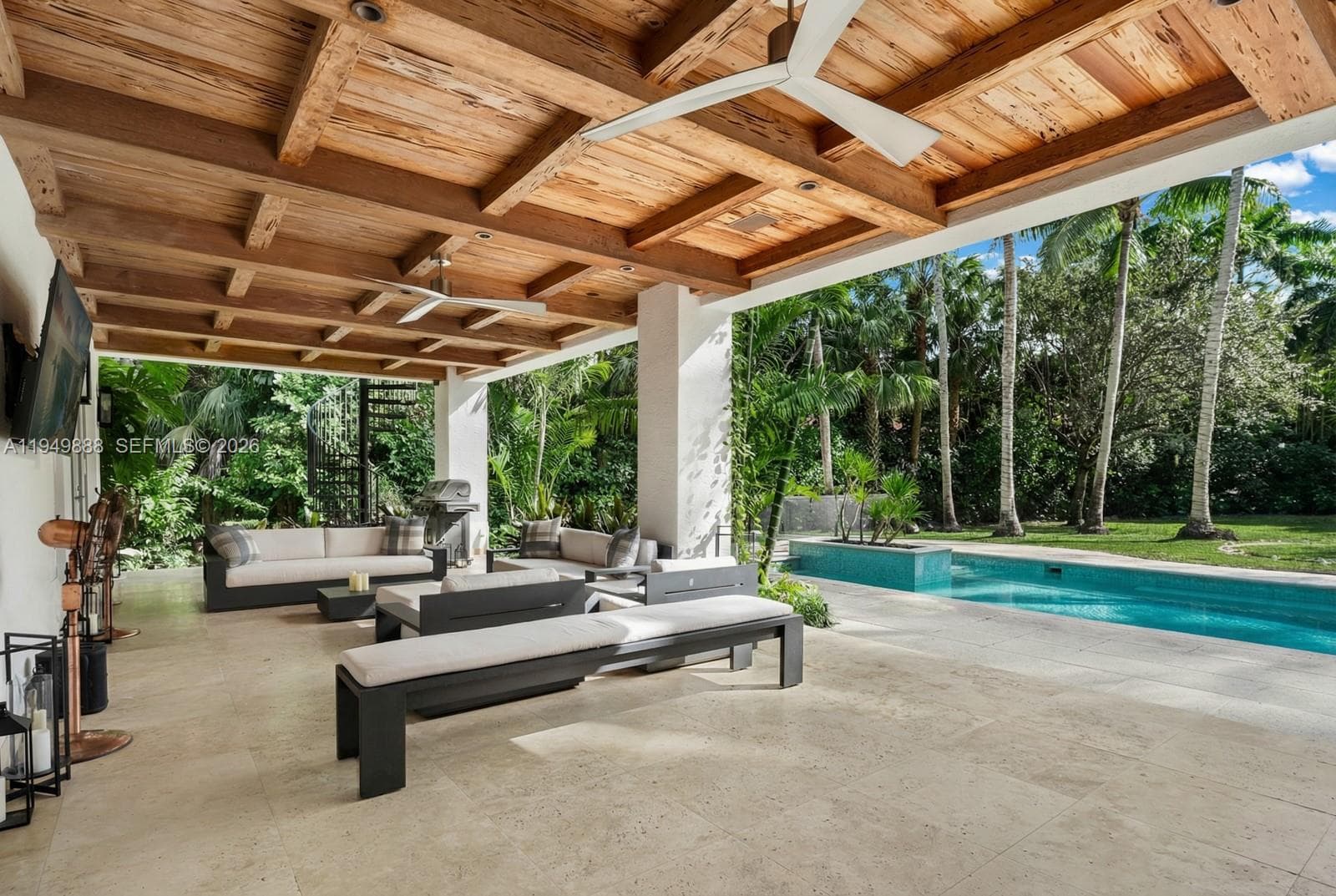 5002 SW 86th St, Miami FL 33143 — 26