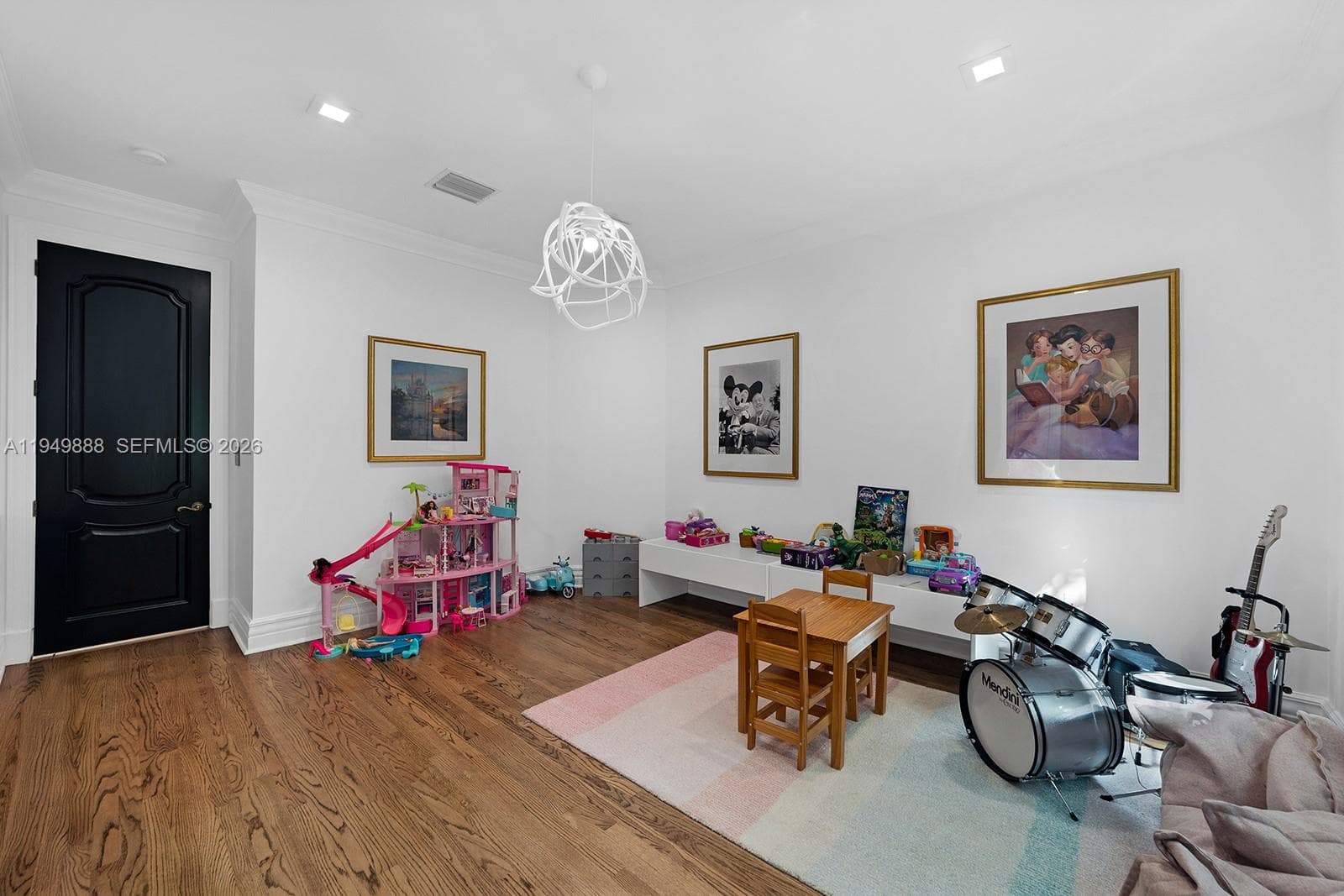 5002 SW 86th St, Miami FL 33143 — 22