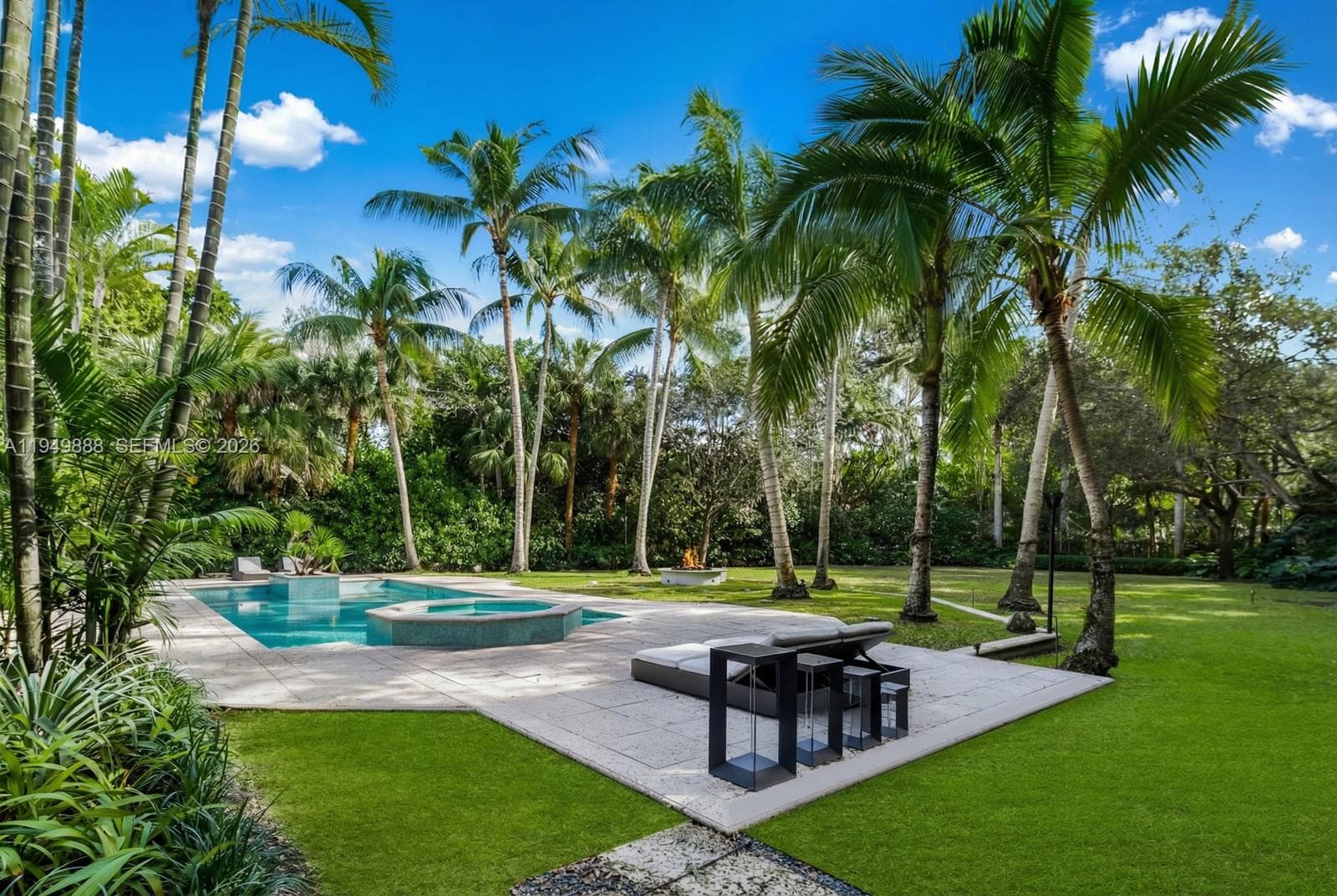 5002 SW 86th St, Miami FL 33143 — 28