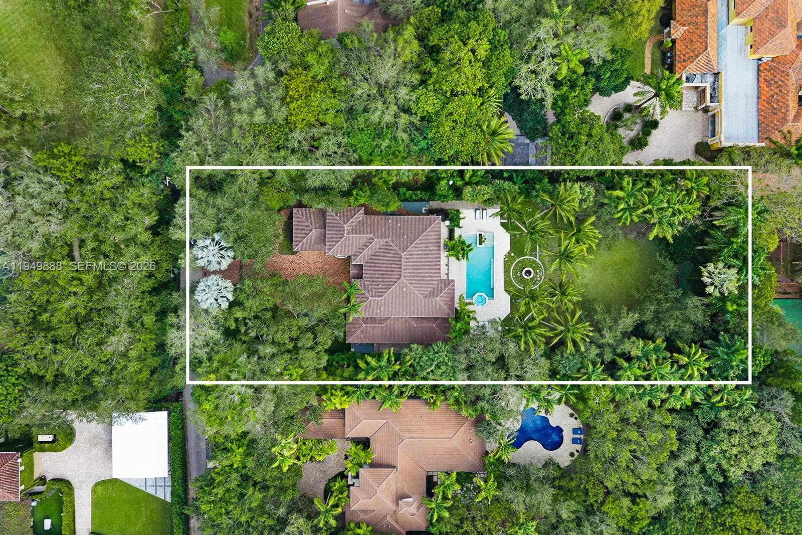 5002 SW 86th St, Miami FL 33143 — 30