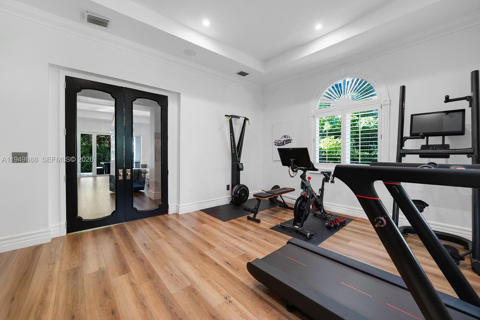 5002 SW 86th St, Miami FL 33143 — 10