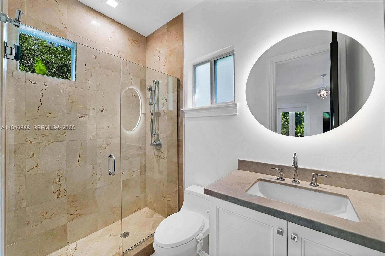 5002 SW 86th St, Miami FL 33143 — 19