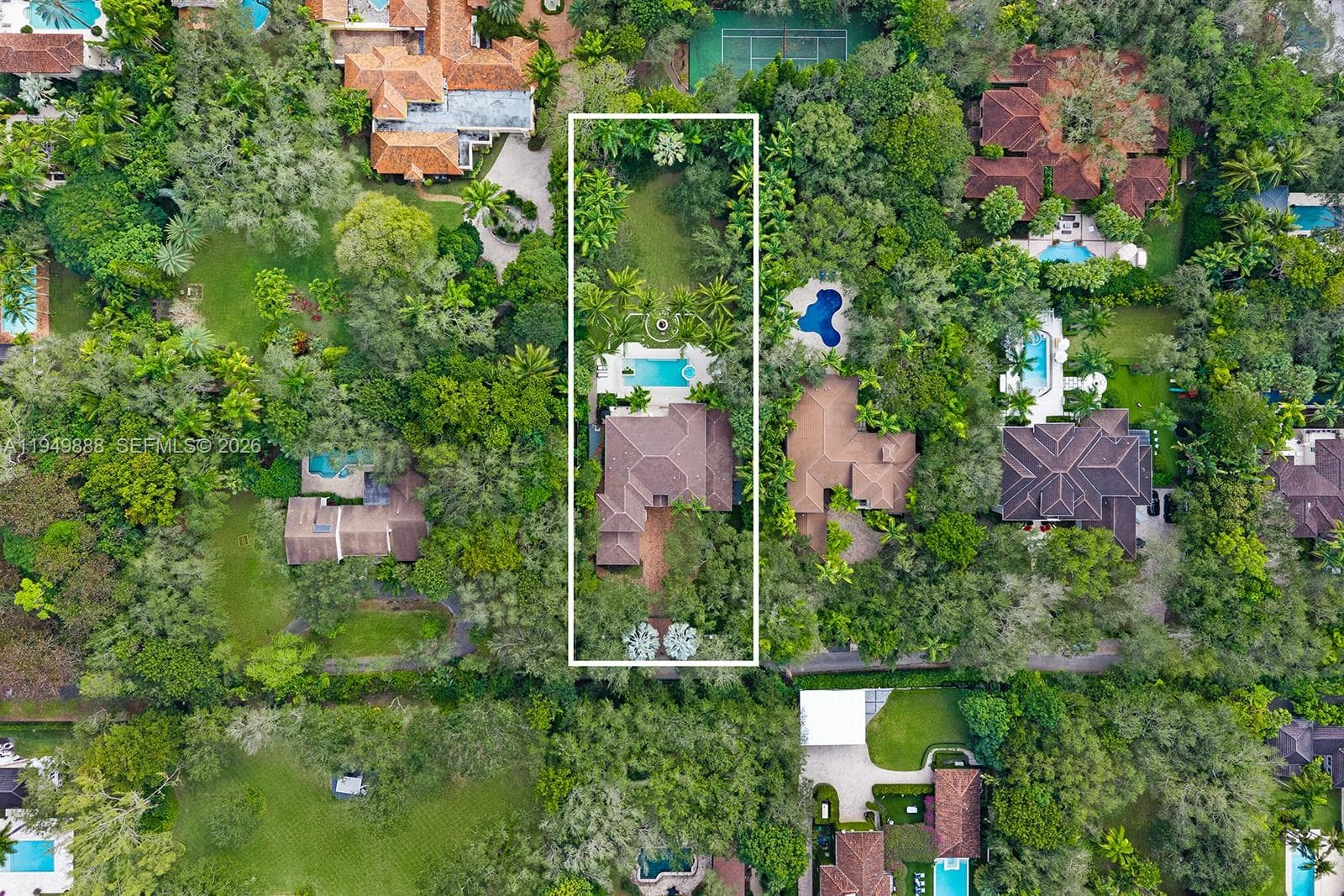 5002 SW 86th St, Miami FL 33143 — 31