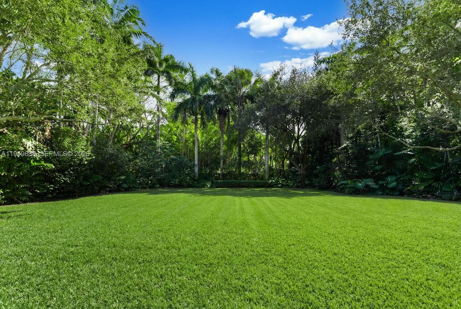 5002 SW 86th St, Miami FL 33143 — 29