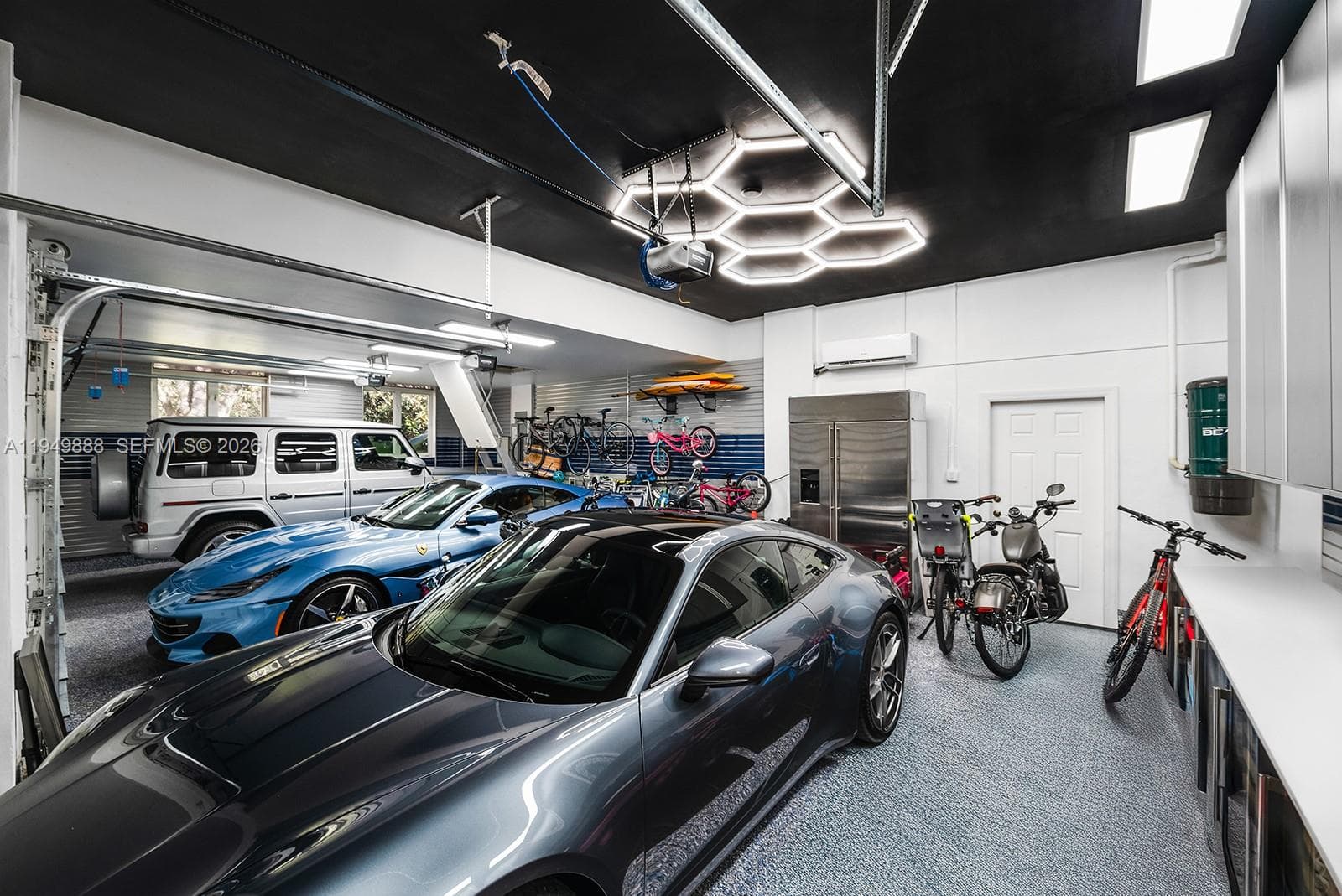 5002 SW 86th St, Miami FL 33143 — 25