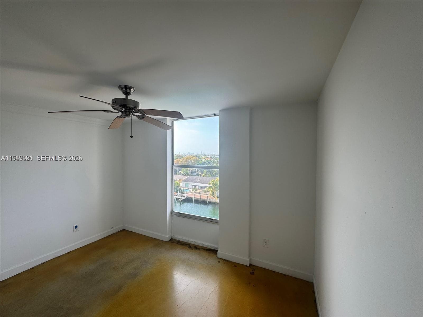 2000 NE 135th St # 606, North Miami FL 33181 — 6