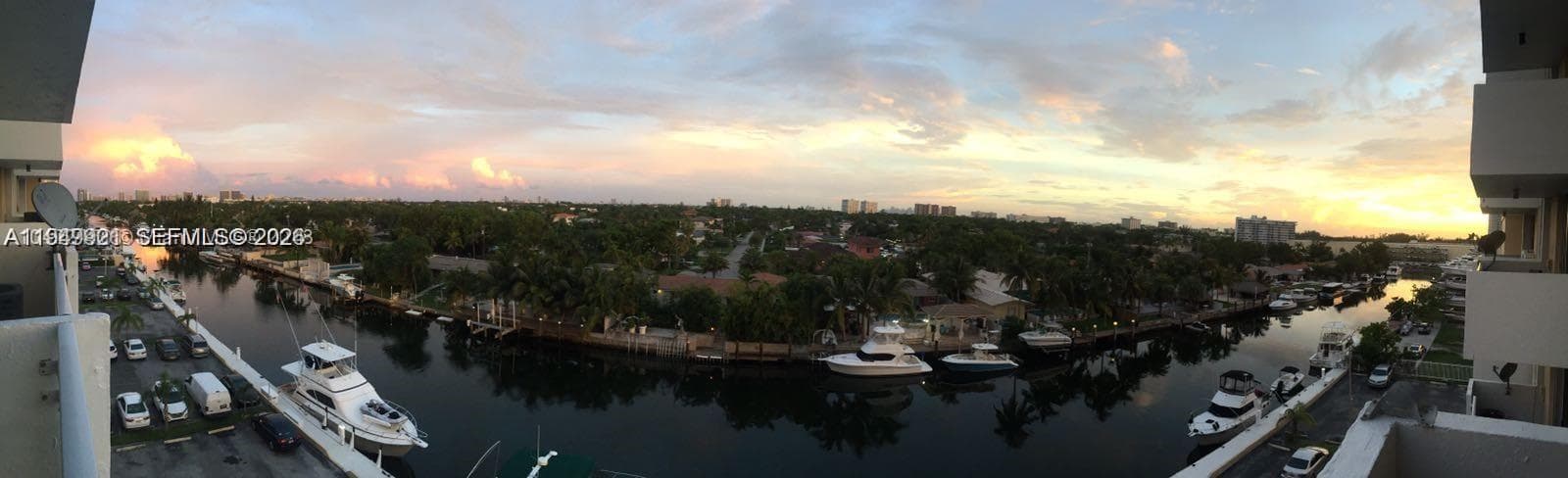 2000 NE 135th St # 606, North Miami FL 33181 — 12