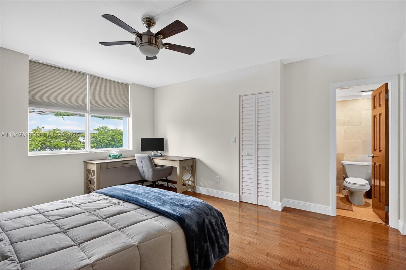 3745 NE 171st St # 57, North Miami Beach FL 33160 — 6
