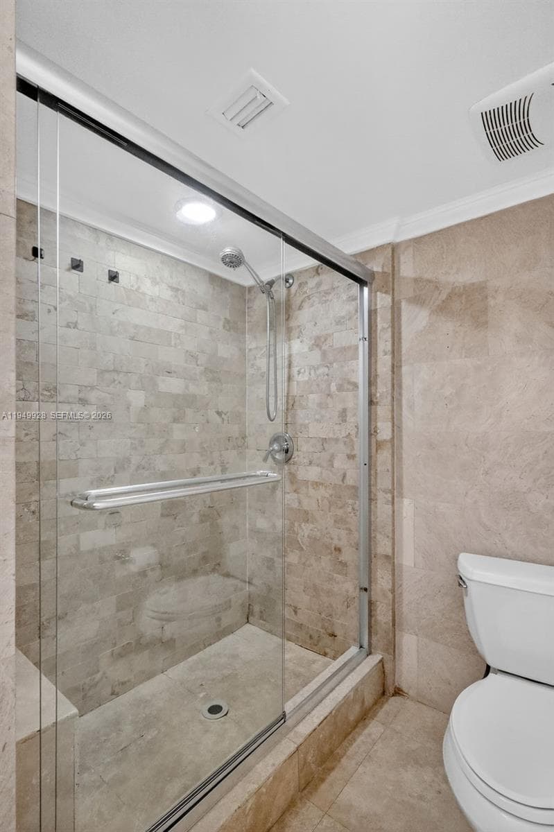 3745 NE 171st St # 57, North Miami Beach FL 33160 — 13