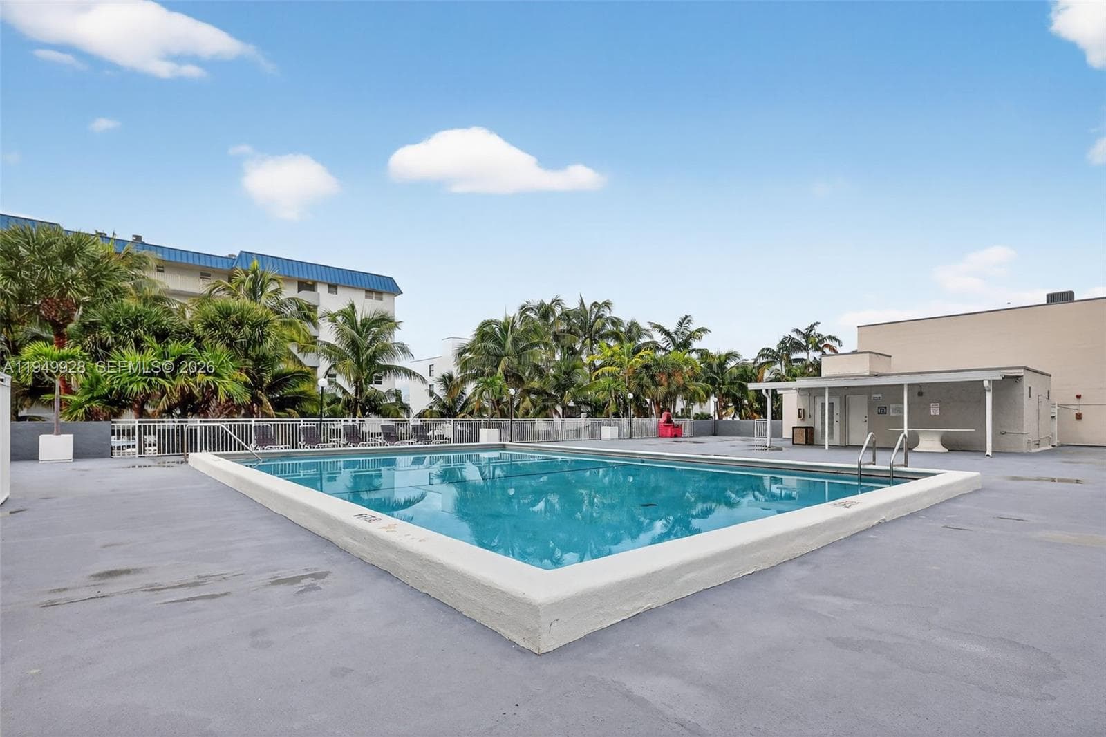 3745 NE 171st St # 57, North Miami Beach FL 33160 — 17