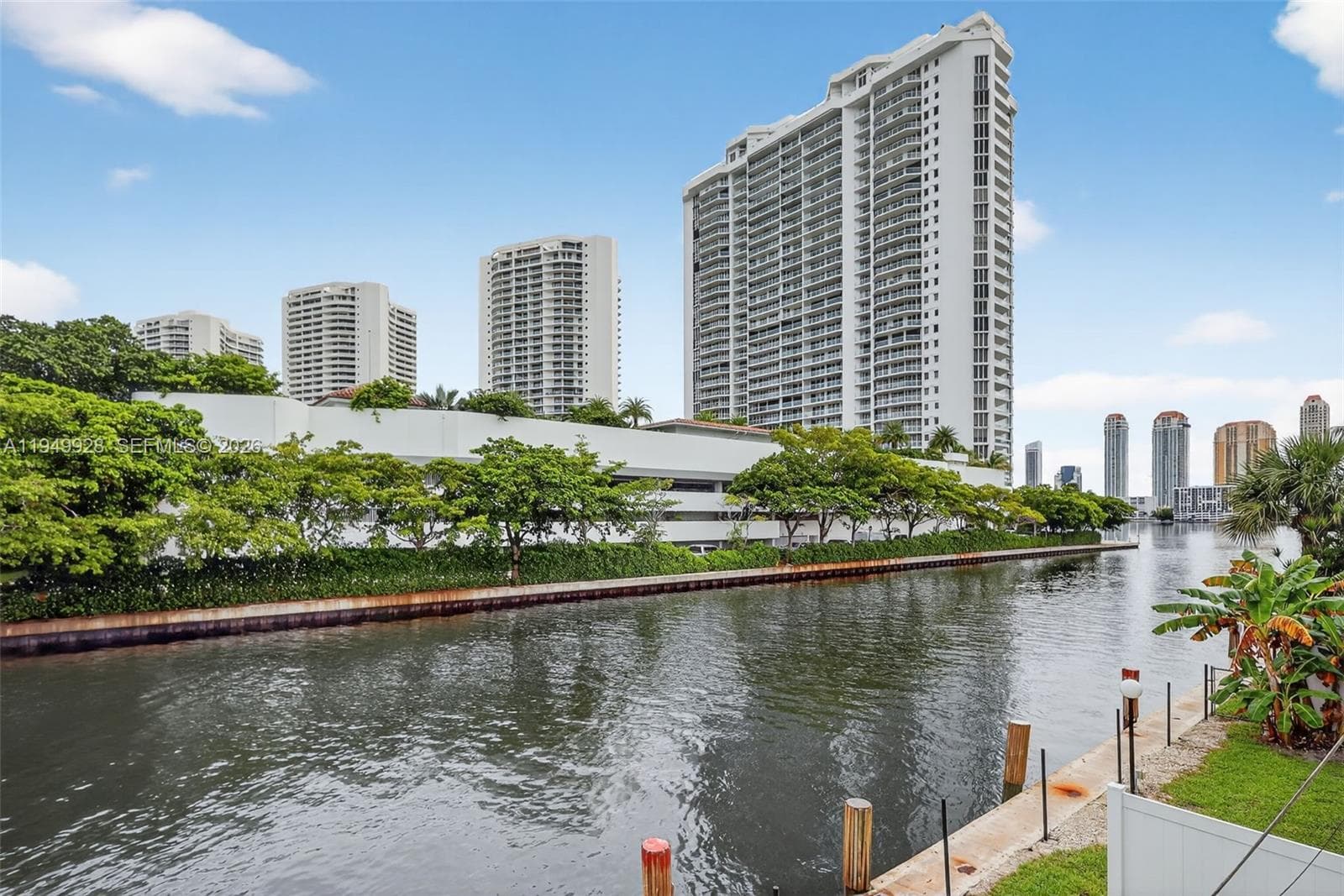 3745 NE 171st St # 57, North Miami Beach FL 33160 — 16