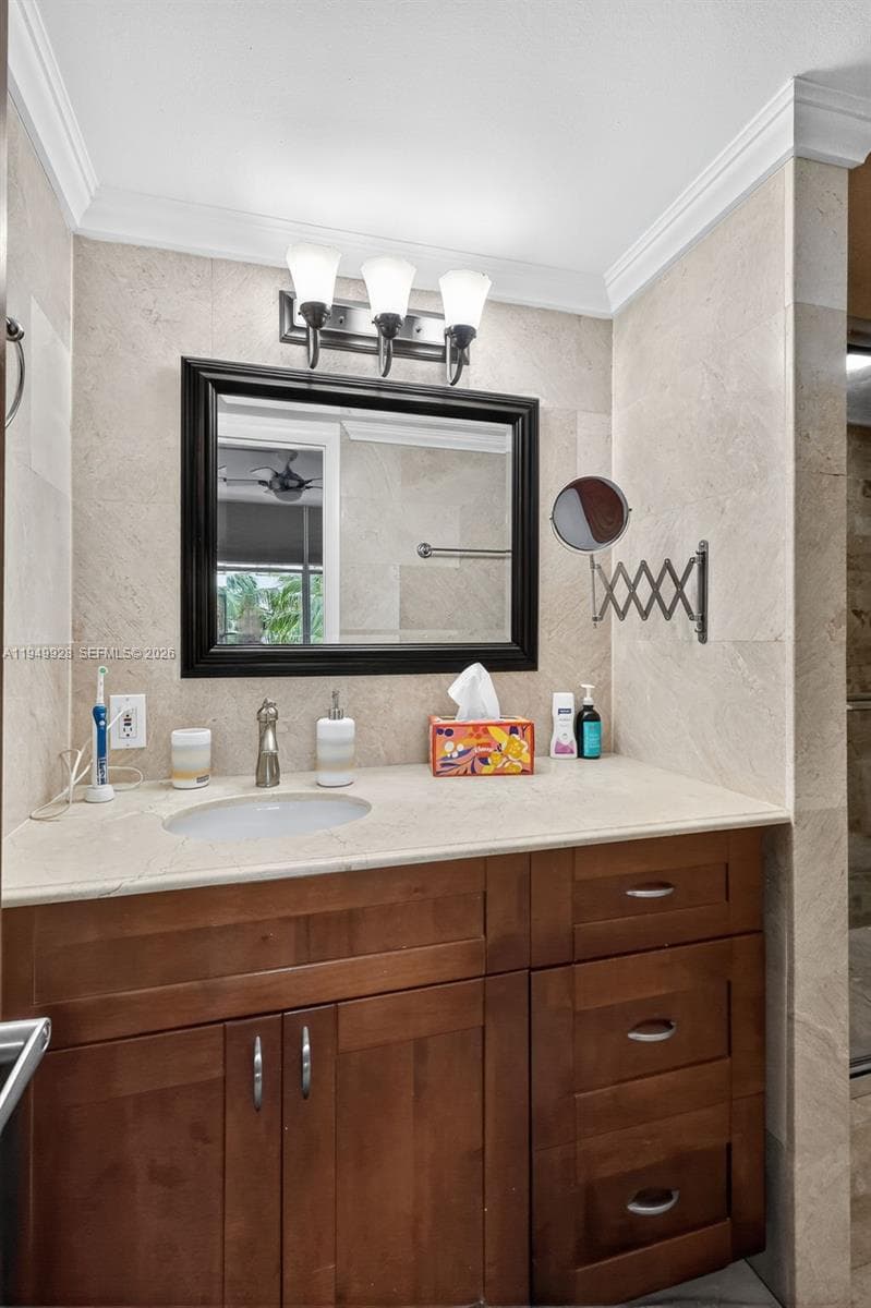 3745 NE 171st St # 57, North Miami Beach FL 33160 — 12