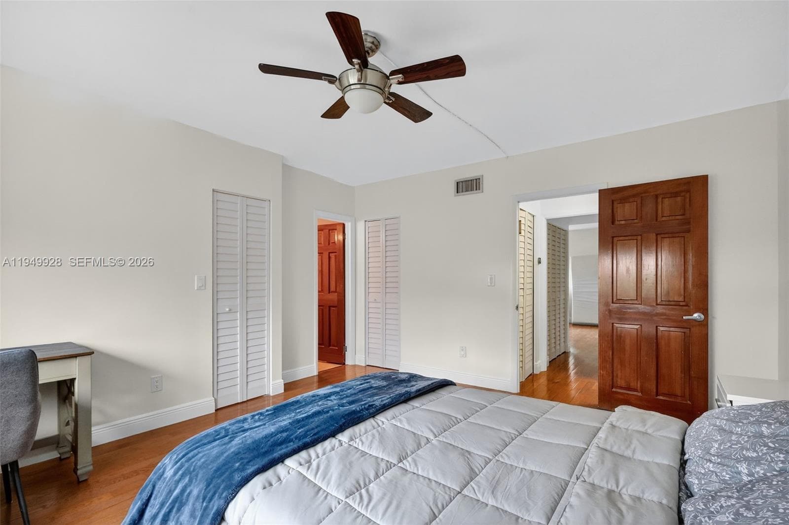 3745 NE 171st St # 57, North Miami Beach FL 33160 — 7