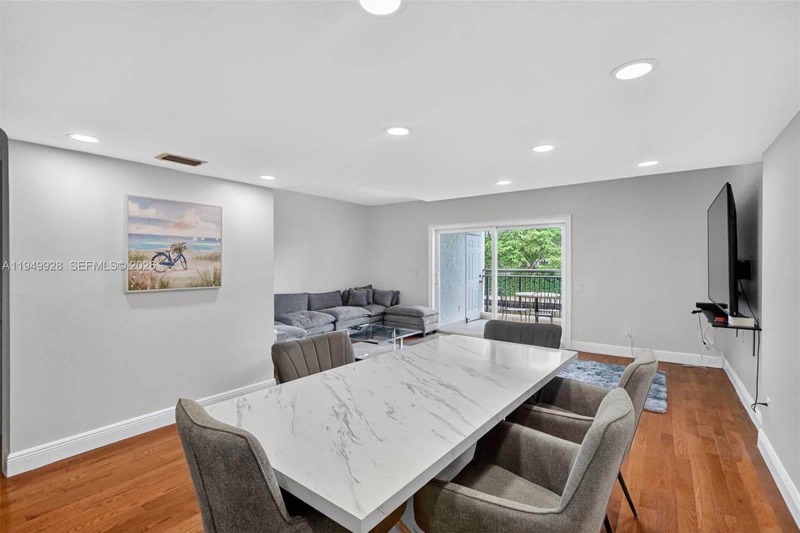 3745 NE 171st St # 57, North Miami Beach FL 33160 — 3