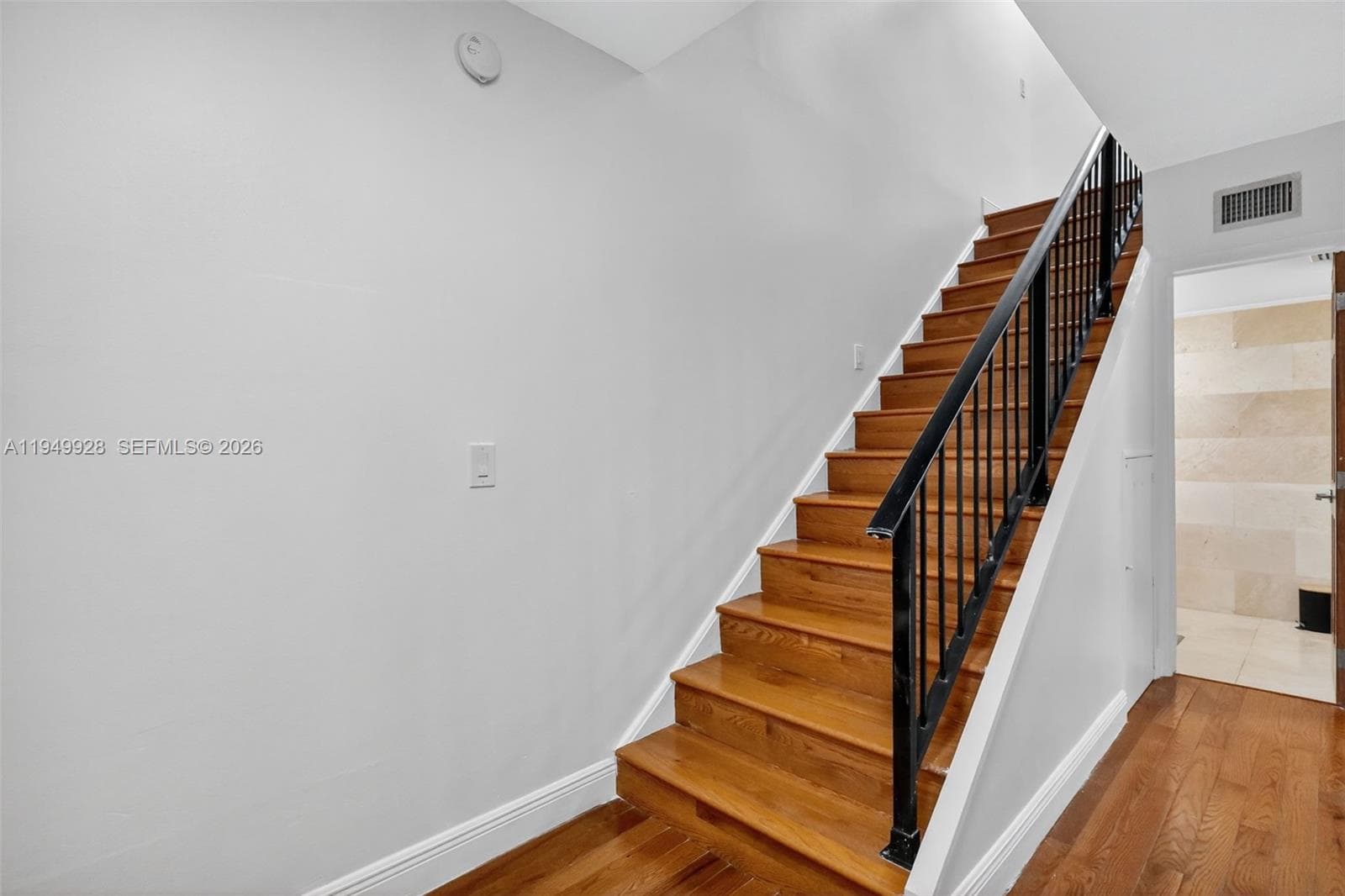 3745 NE 171st St # 57, North Miami Beach FL 33160 — 5