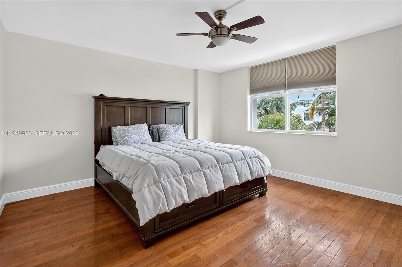 3745 NE 171st St # 57, North Miami Beach FL 33160 — 10