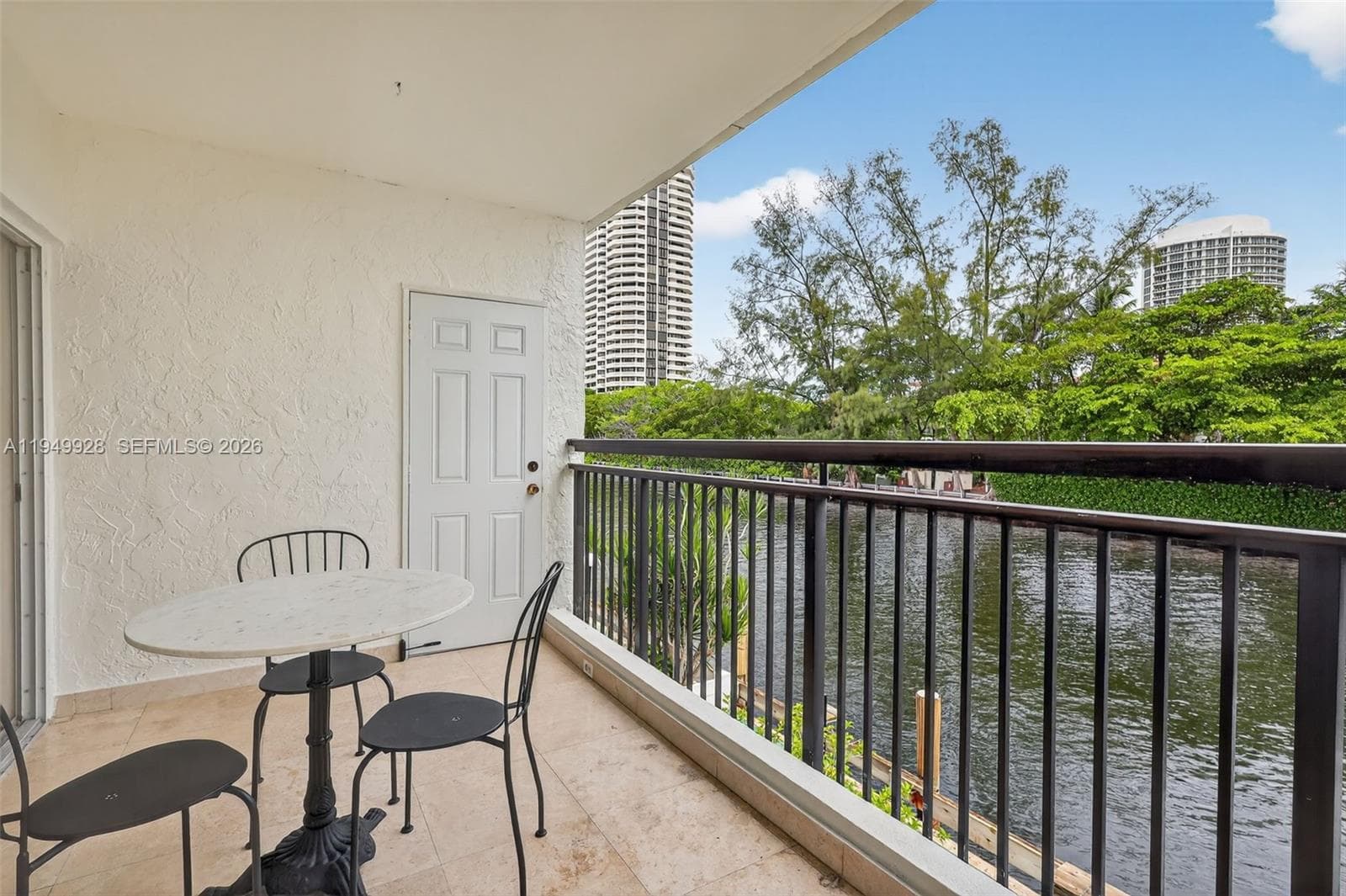 3745 NE 171st St # 57, North Miami Beach FL 33160 — 14