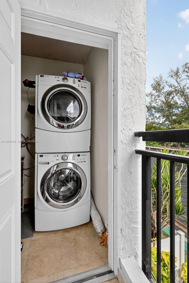 3745 NE 171st St # 57, North Miami Beach FL 33160 — 15