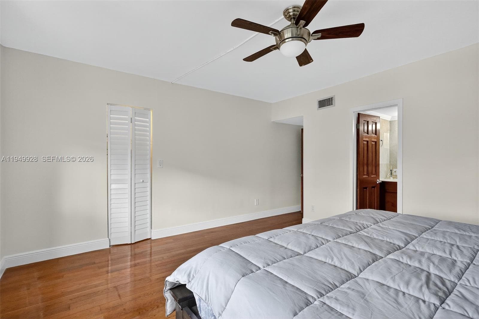 3745 NE 171st St # 57, North Miami Beach FL 33160 — 11