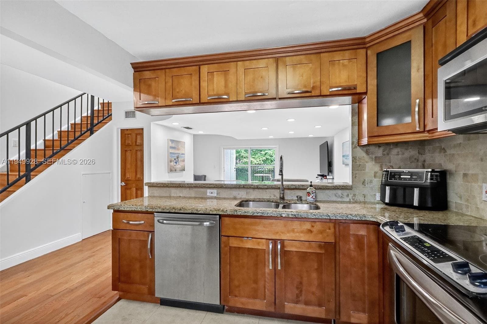 3745 NE 171st St # 57, North Miami Beach FL 33160 — 4