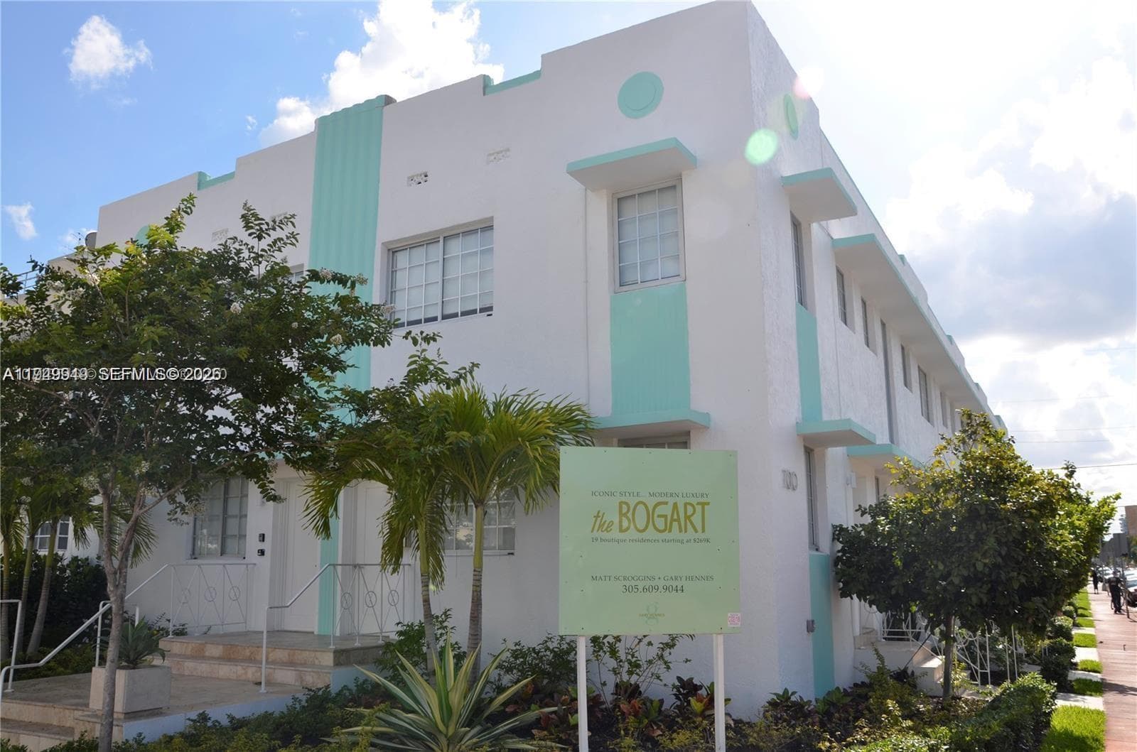700 16th St # 201, Miami Beach FL 33139 — 20