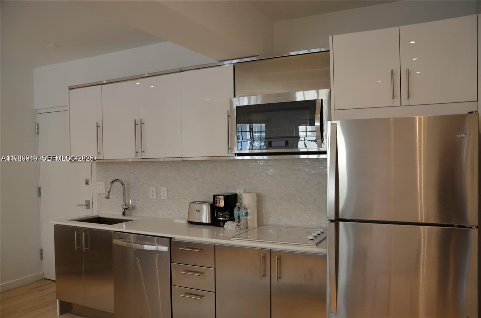 700 16th St # 201, Miami Beach FL 33139 — 10