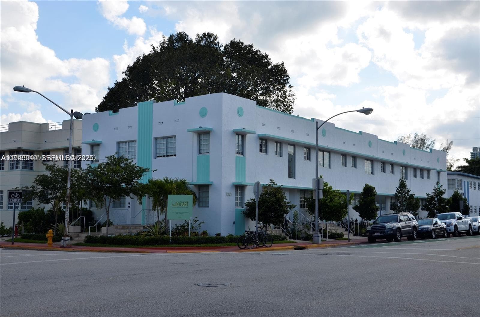 700 16th St # 201, Miami Beach FL 33139 — 21
