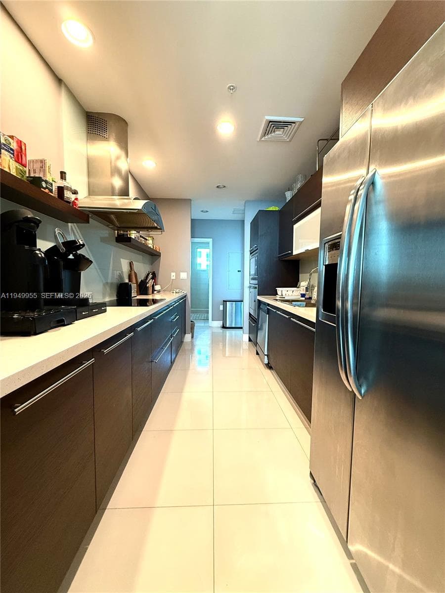 7928 East Dr # 905, North Bay Village FL 33141 — 7
