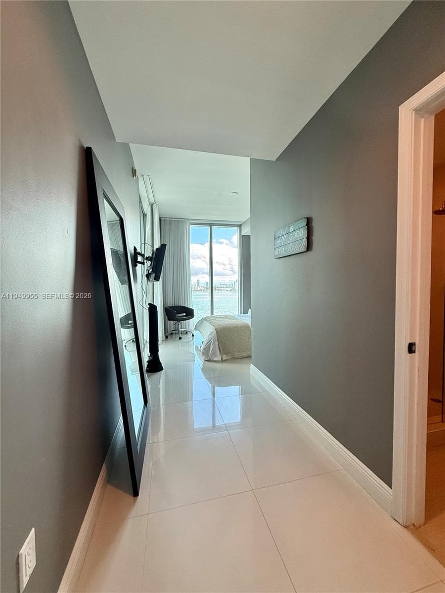 7928 East Dr # 905, North Bay Village FL 33141 — 9