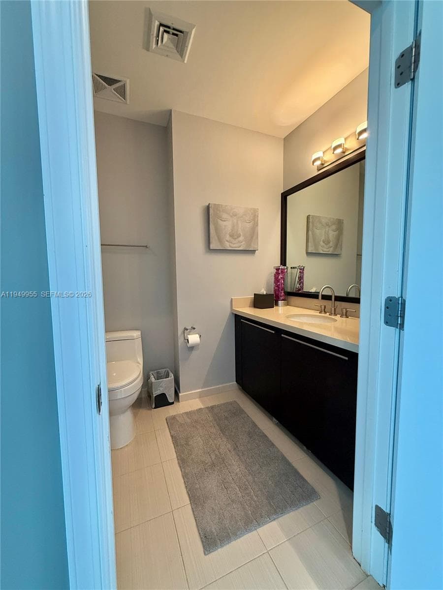 7928 East Dr # 905, North Bay Village FL 33141 — 10
