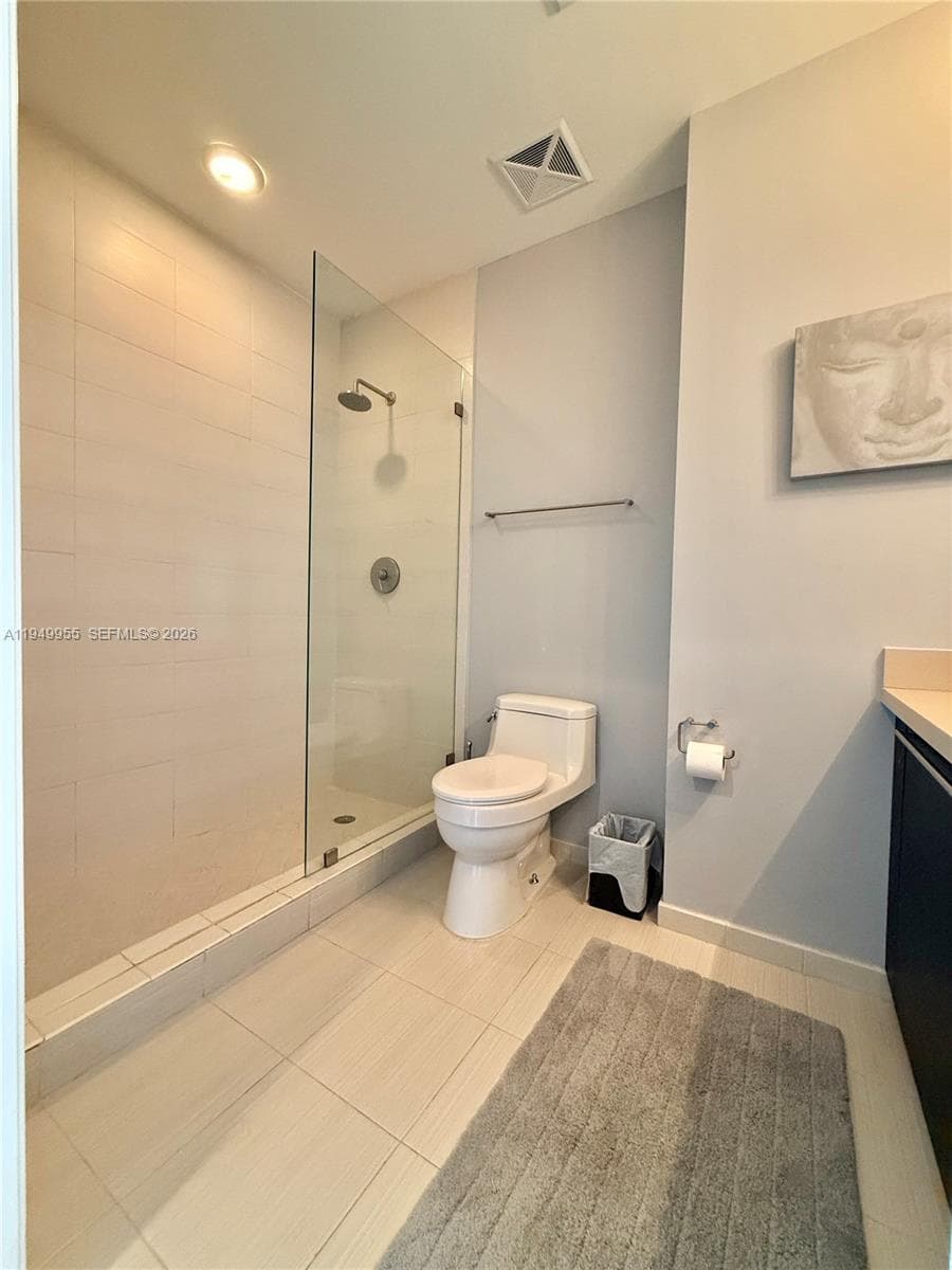 7928 East Dr # 905, North Bay Village FL 33141 — 11