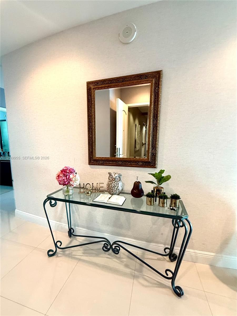 7928 East Dr # 905, North Bay Village FL 33141 — 4