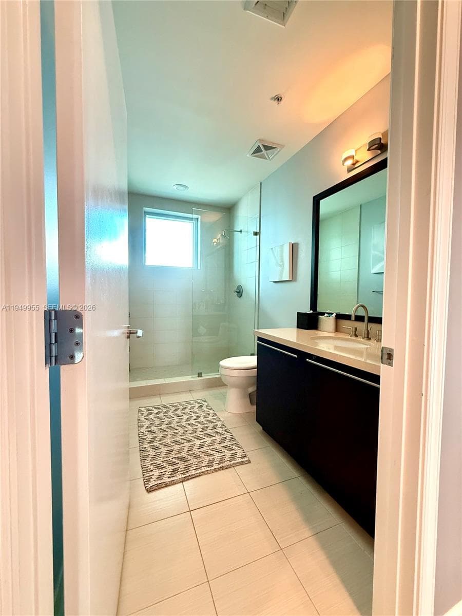 7928 East Dr # 905, North Bay Village FL 33141 — 8