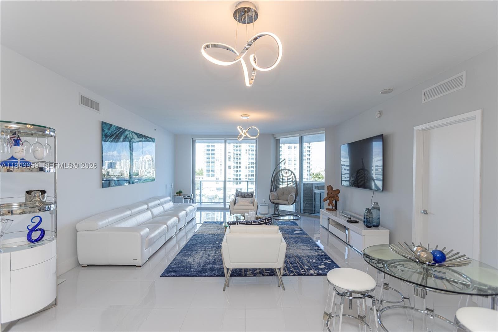 17111 Biscayne Blvd # 505, North Miami Beach FL 33160 — 23