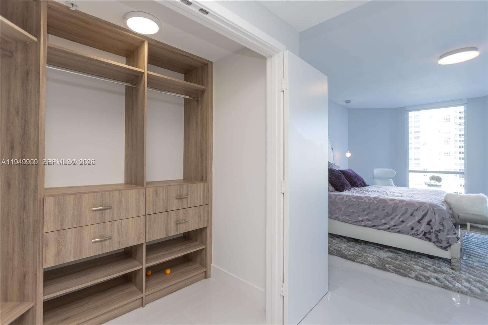 17111 Biscayne Blvd # 505, North Miami Beach FL 33160 — 6