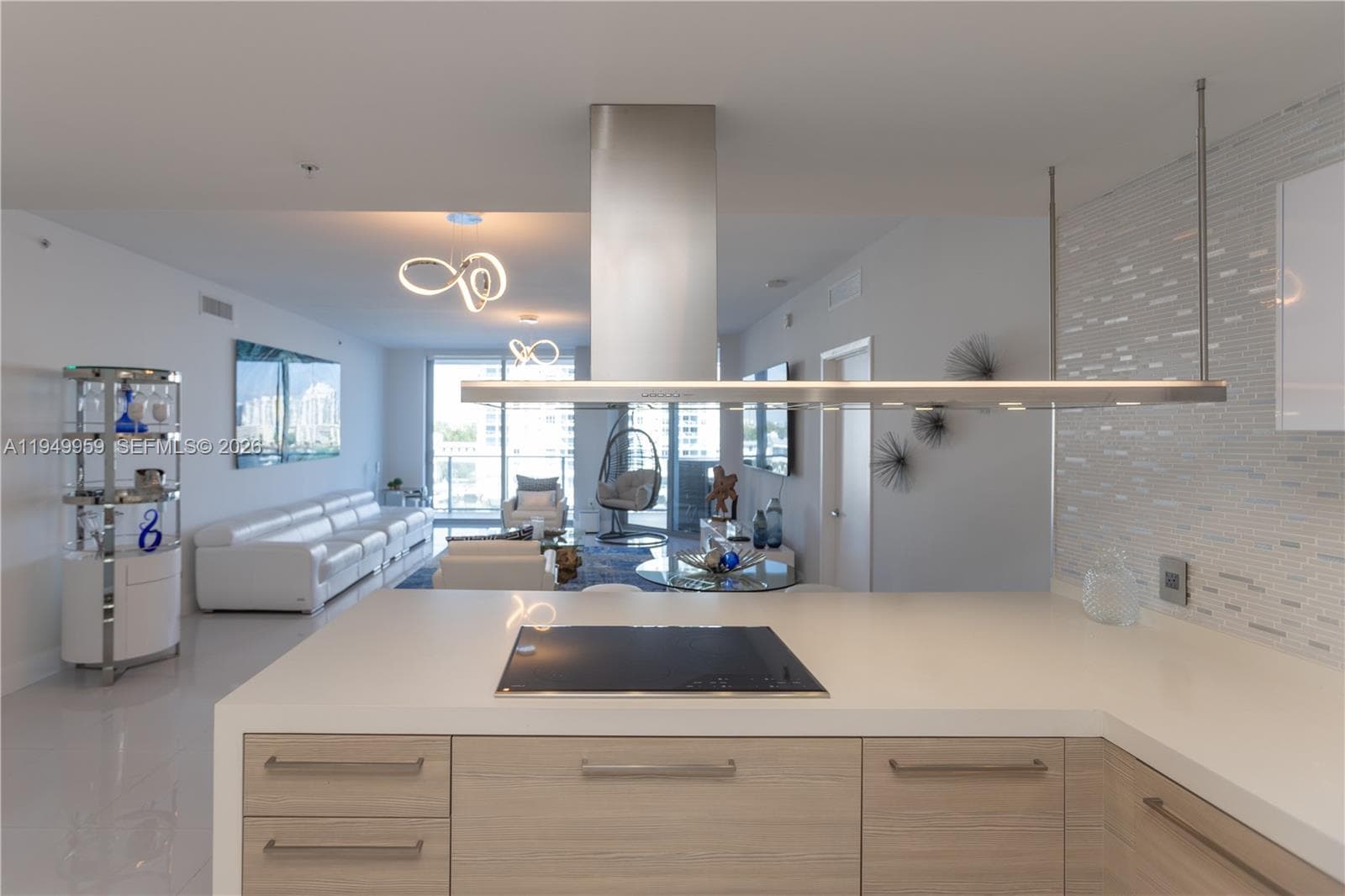 17111 Biscayne Blvd # 505, North Miami Beach FL 33160 — 16