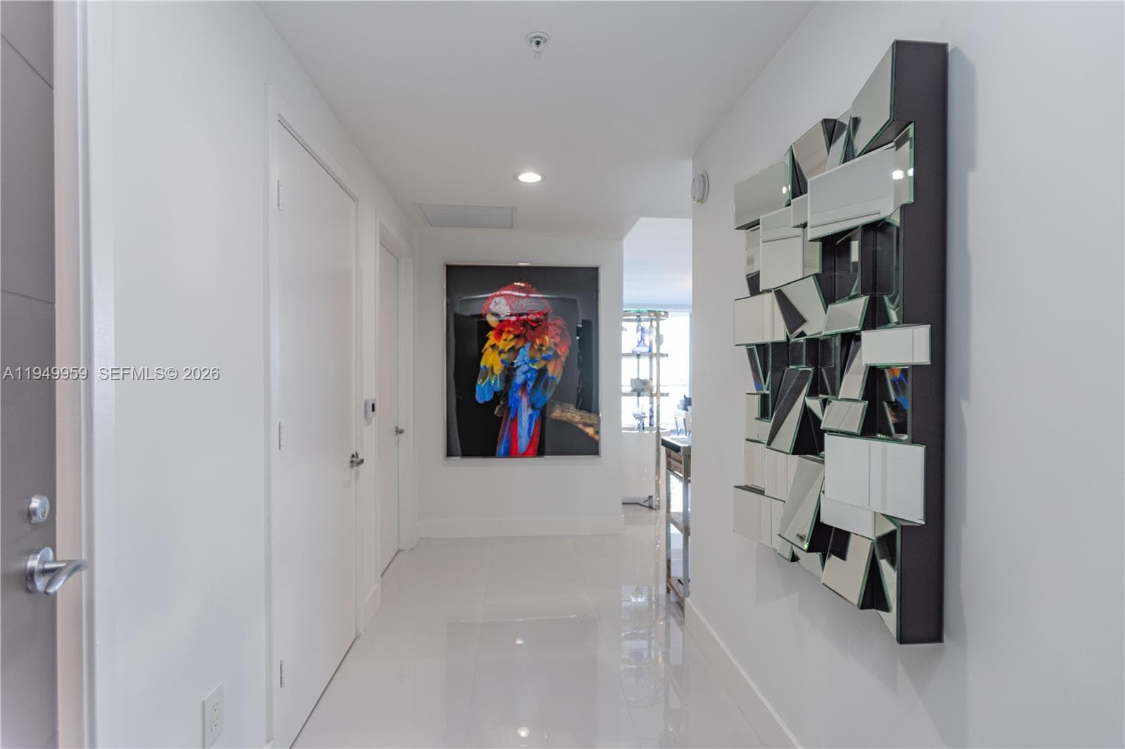 17111 Biscayne Blvd # 505, North Miami Beach FL 33160 — 26