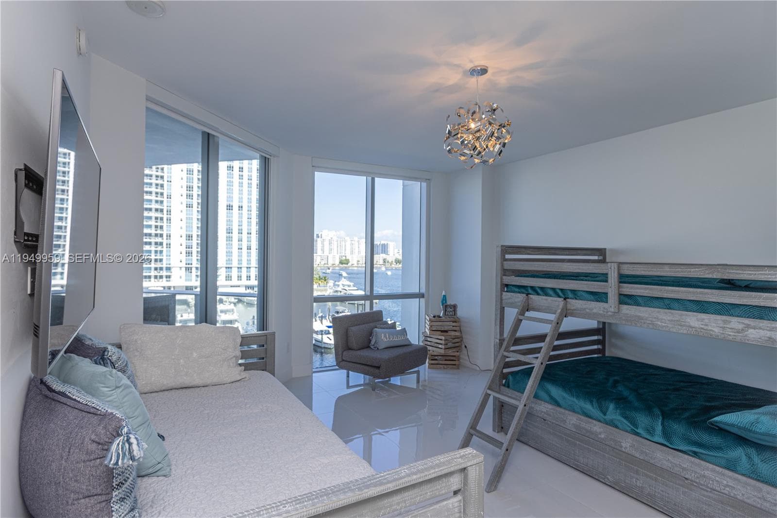 17111 Biscayne Blvd # 505, North Miami Beach FL 33160 — 7