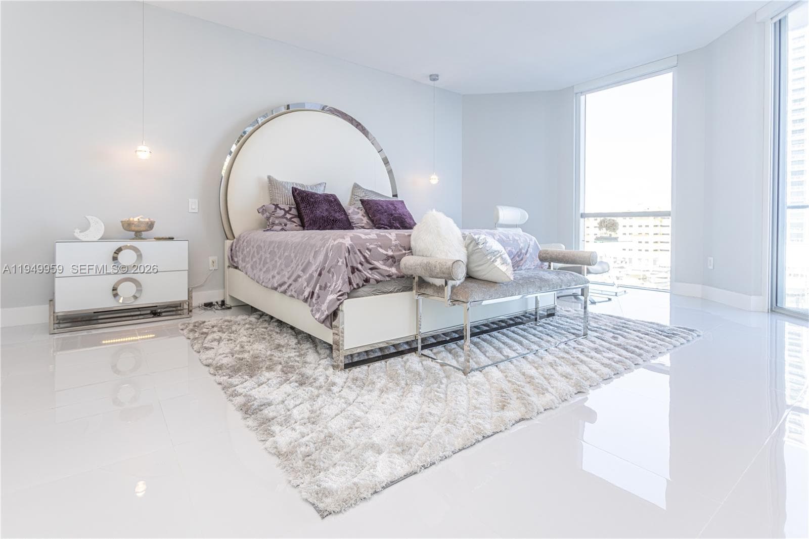 17111 Biscayne Blvd # 505, North Miami Beach FL 33160 — 3