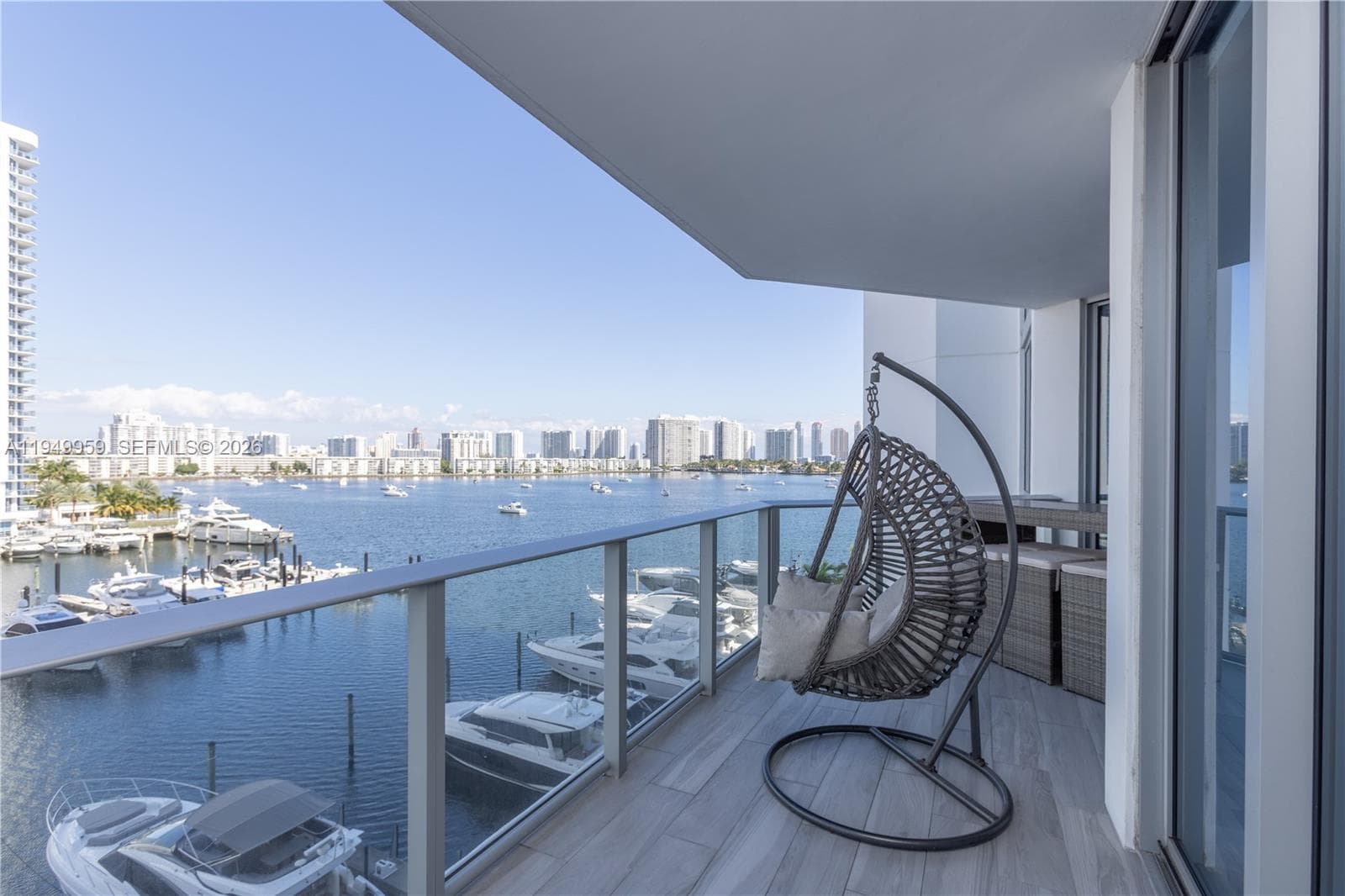 17111 Biscayne Blvd # 505, North Miami Beach FL 33160 — 32