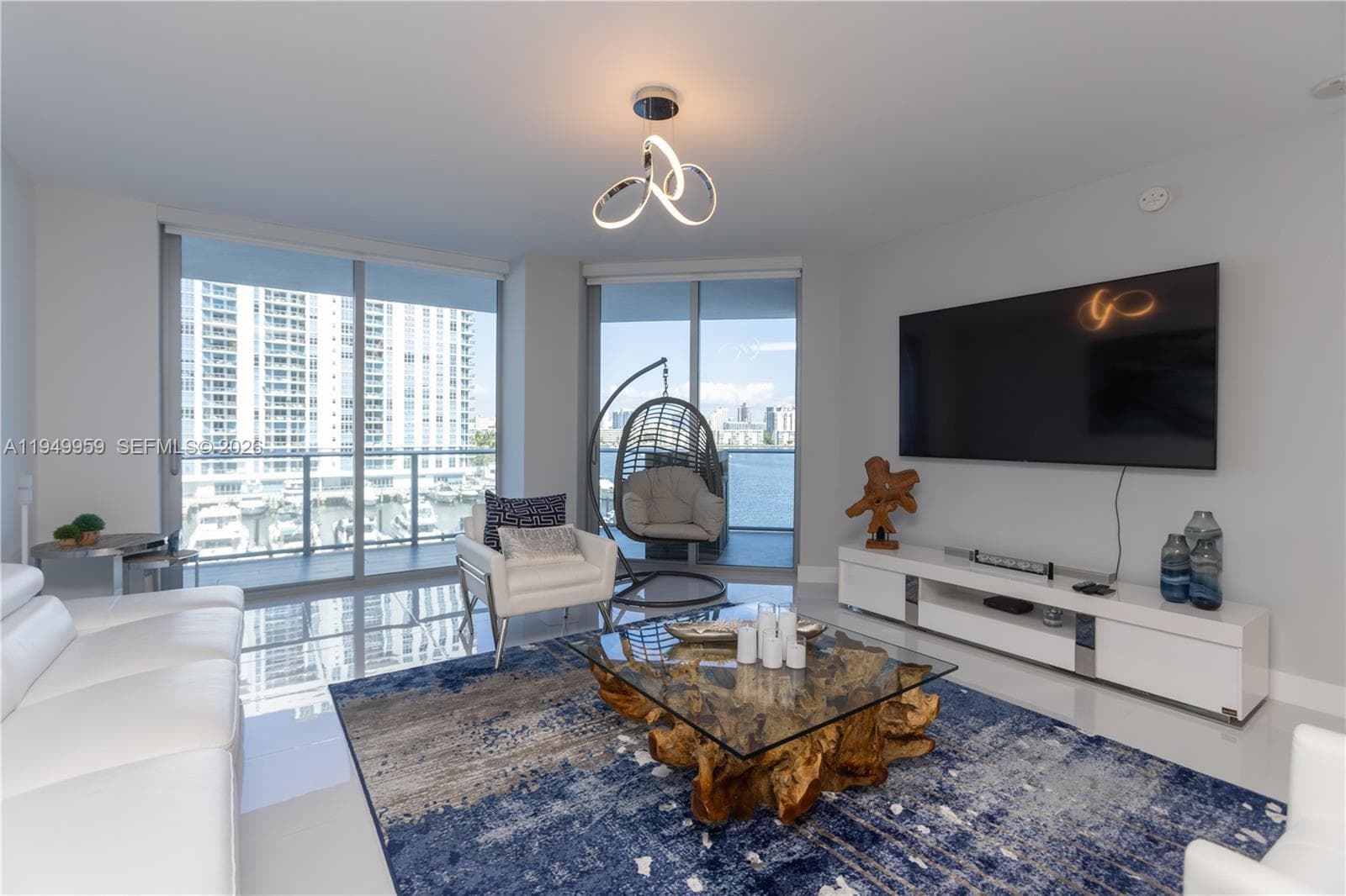 17111 Biscayne Blvd # 505, North Miami Beach FL 33160 — 1