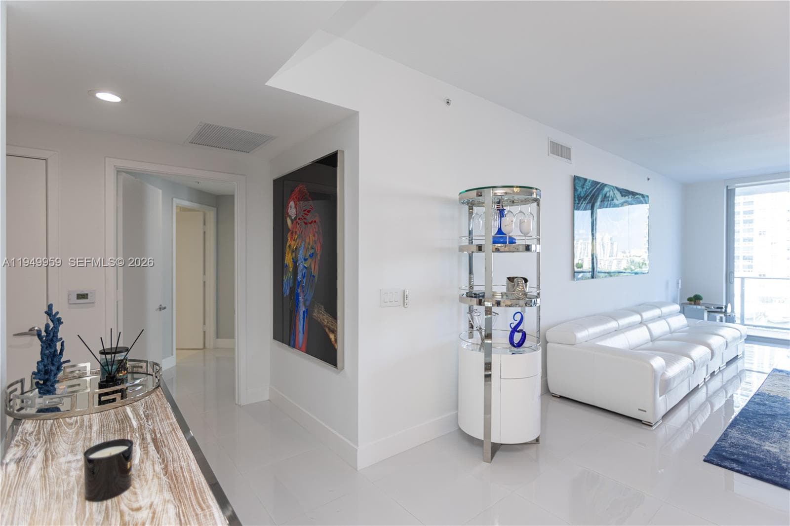 17111 Biscayne Blvd # 505, North Miami Beach FL 33160 — 28