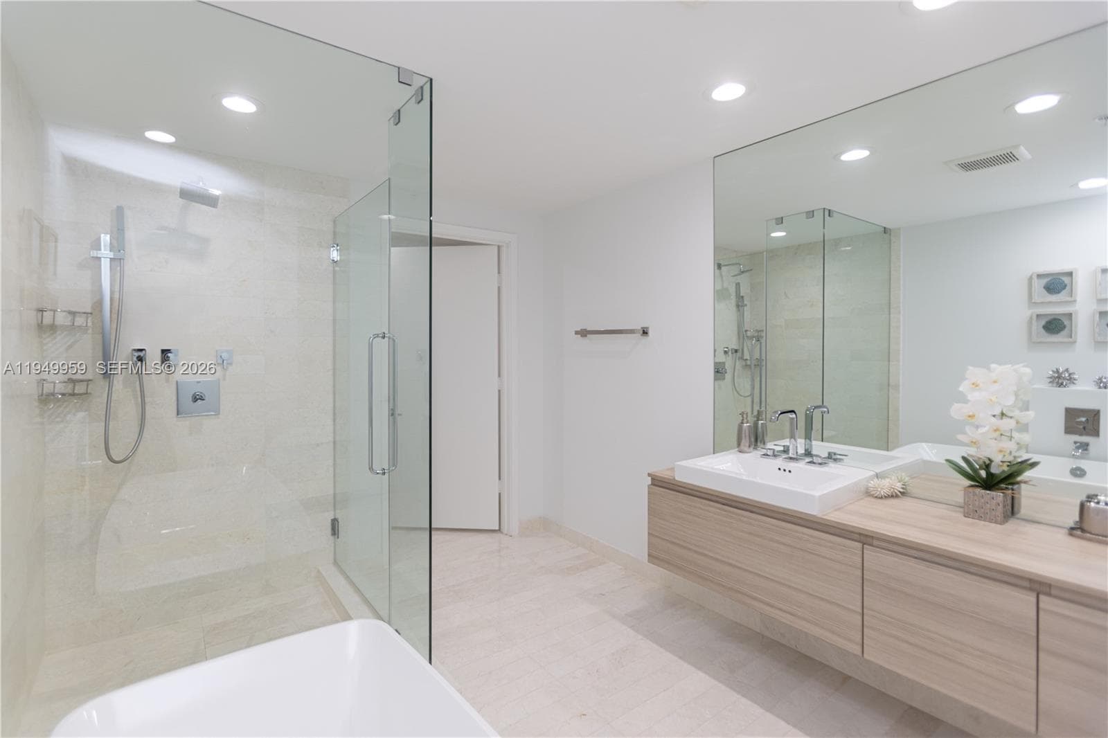 17111 Biscayne Blvd # 505, North Miami Beach FL 33160 — 5