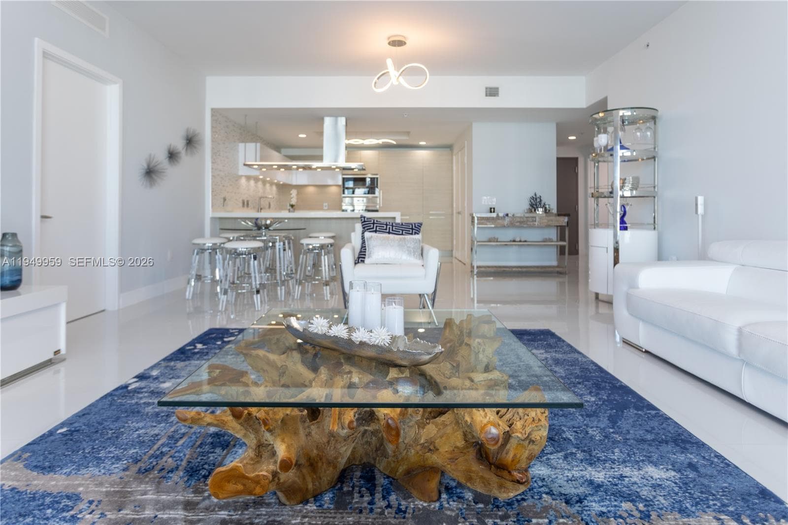17111 Biscayne Blvd # 505, North Miami Beach FL 33160 — 20